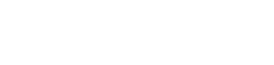 応募方法