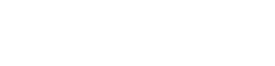 結果発表