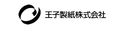 王子製紙株式会社