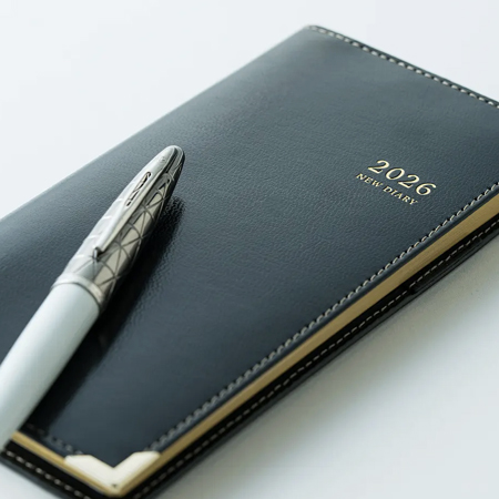 お客様に最高の一冊を