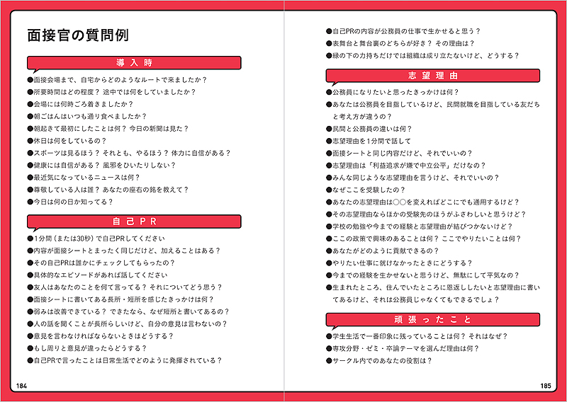 最高 Ever 警察 官 自己 Pr 画像ブログ 最高 Ever 警察 官 自己 Pr 画像ブログ