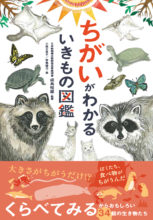 ふしぎな世界を見てみよう 未確認生物大図鑑 高橋書店