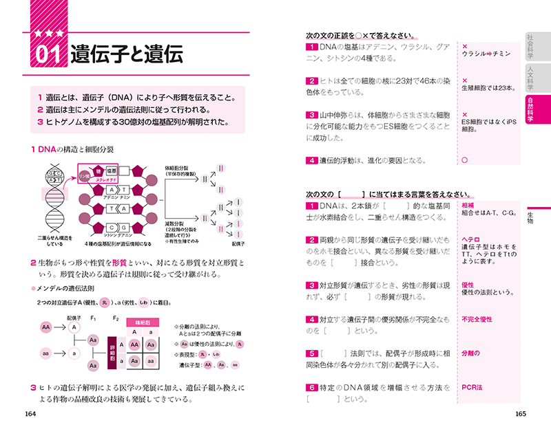 のサムネイル