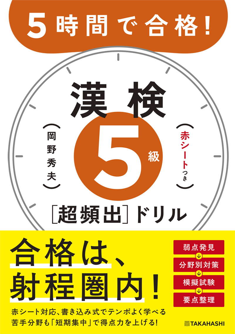 SP