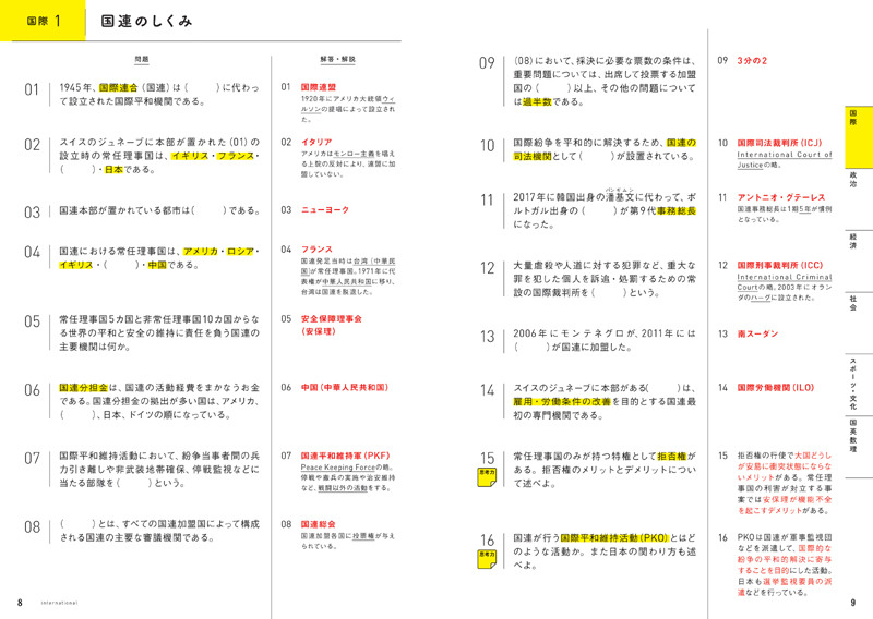 23年度版内定ナビ イラスト図解 時事 一般常識 高橋書店 23年度版内定ナビ イラスト図解 時事 一般常識 高橋書店