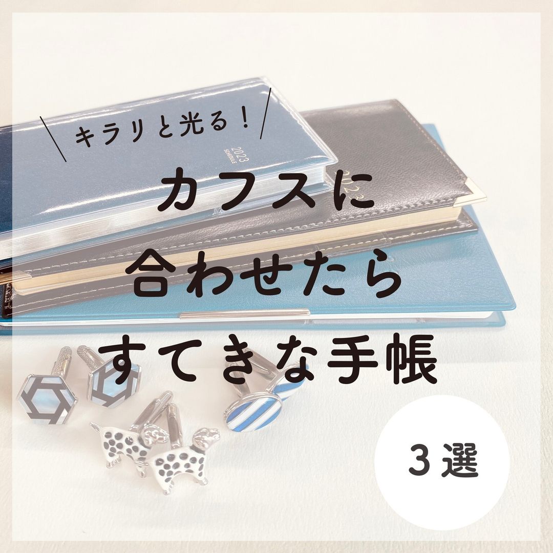 非売品！手に入らない‼️スワロフスキー手帳 歯がゆい