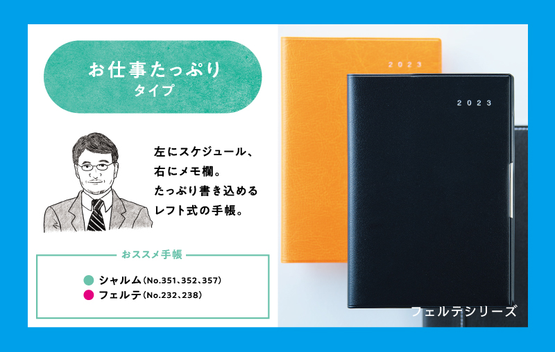 04_worktype