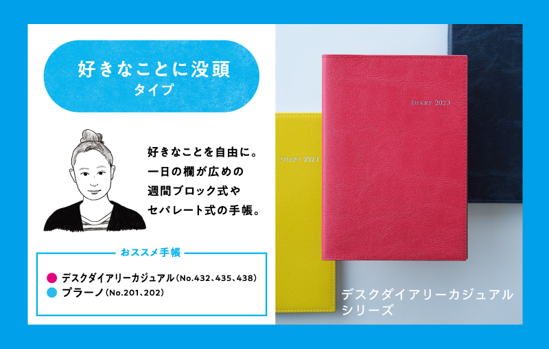 05_sukinakoto