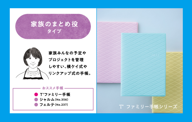 07_familytype