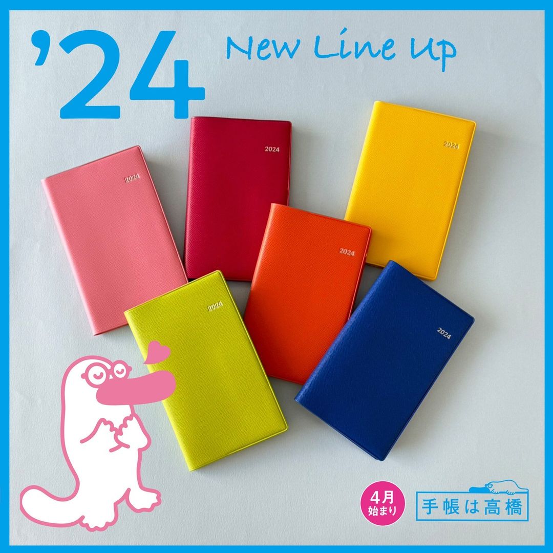 T2154□美品☆バーバリー*レディース*タスマニアウール/イタリア製生地使用*テーラードジャケット*ダークグレー系*サイズ11*L相当 未使用品バッグBURBERRY バーバリー ハンドバッグ