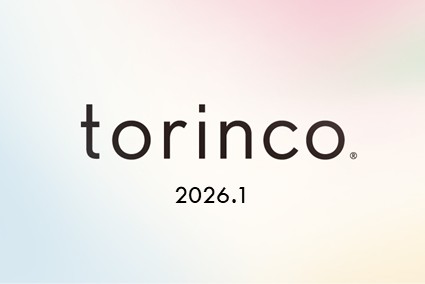 torinco202601kisekae
