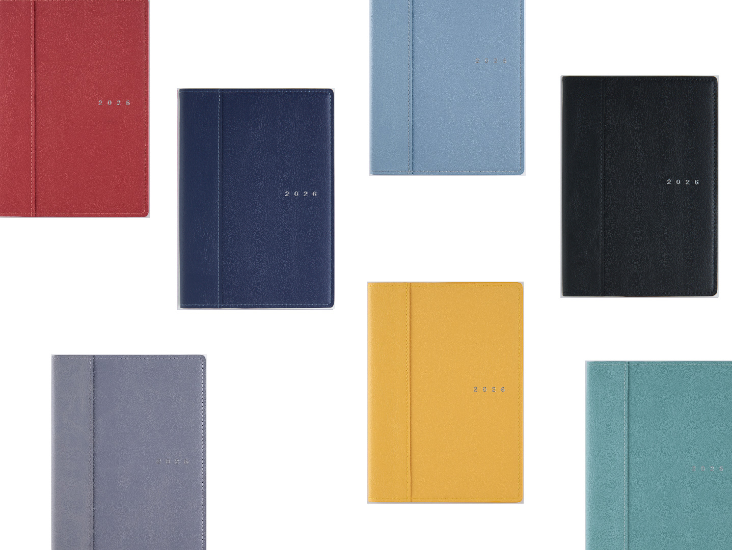 2604LP_シャルム03