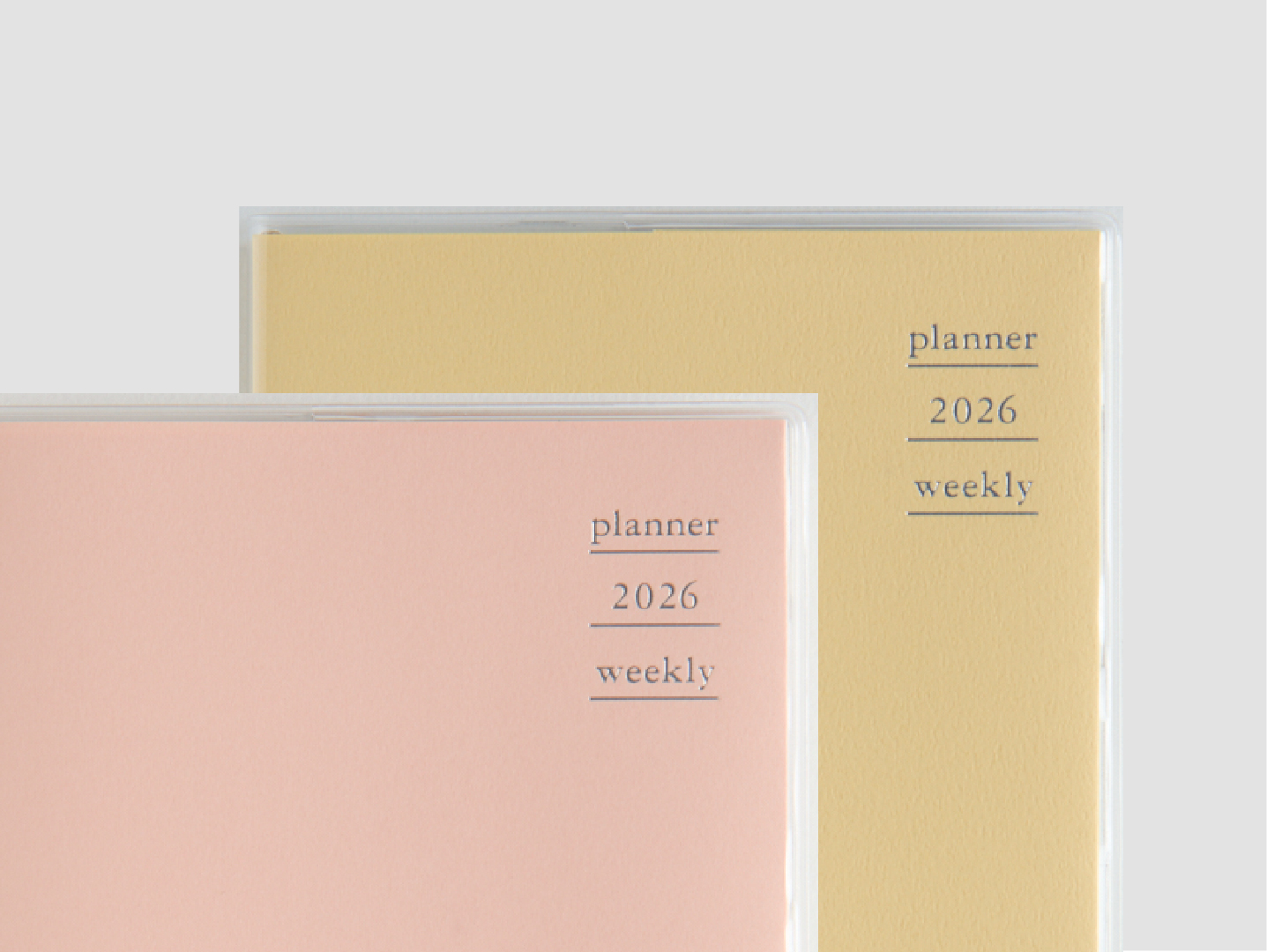 2604LP_プラーノ_01