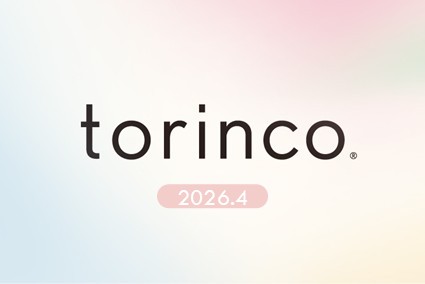 torinco202604