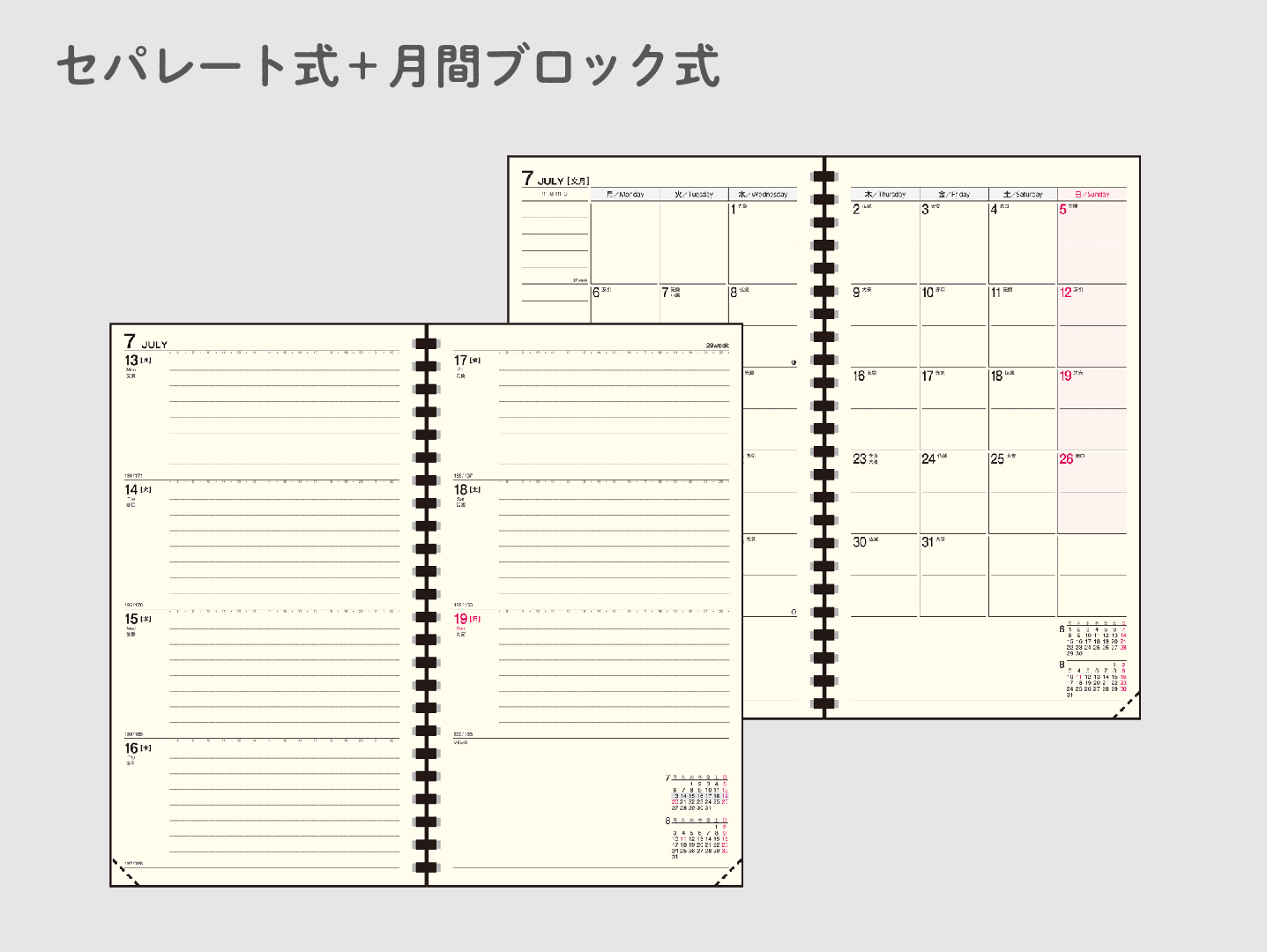 27ringdiary_2e