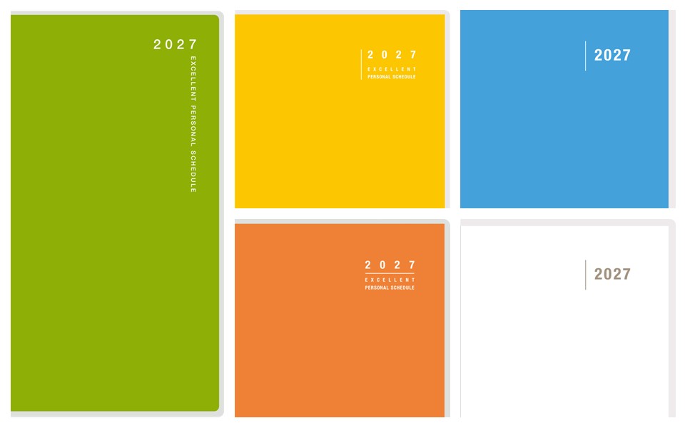 202701liber_papercover