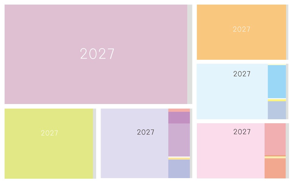 202701miacrear_papercover