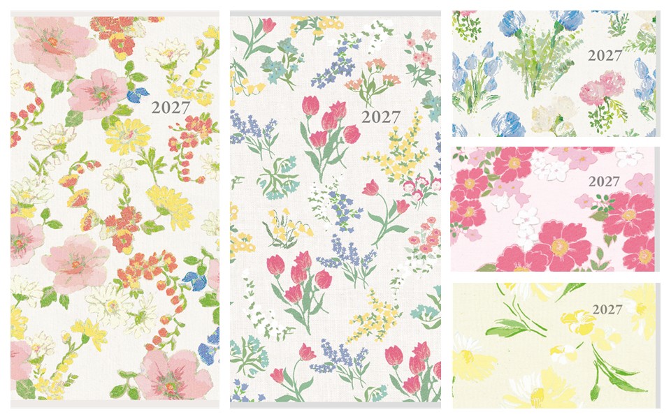 202701raffine_papercover