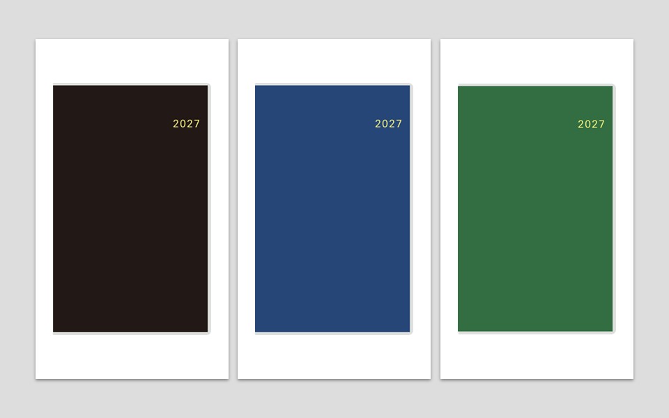 202701tbeauindex_papercover
