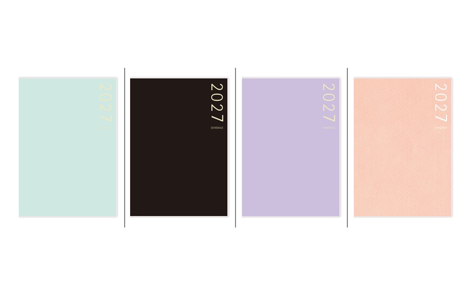 202701tpure_papercover