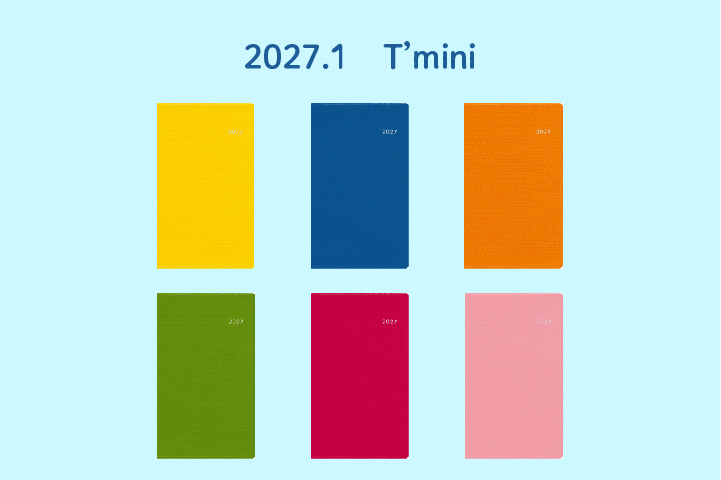 202701着せ替えカバー一覧-03