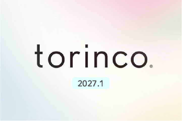 torinco202701kisekae-12