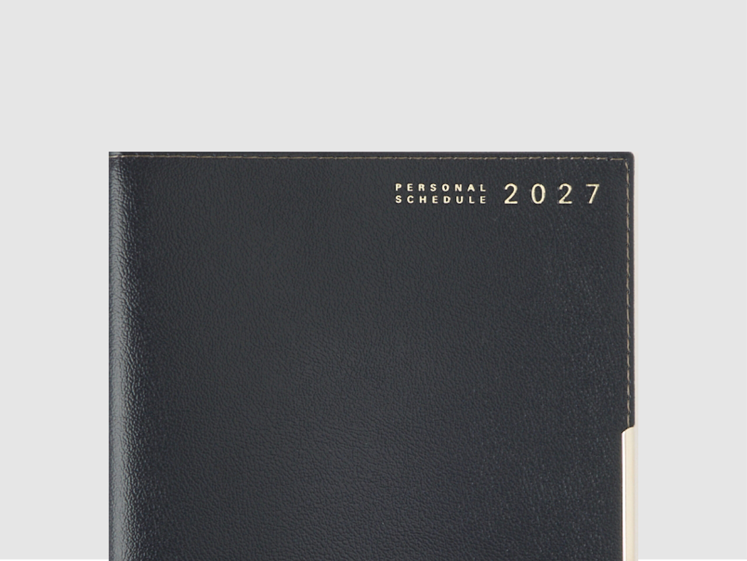 2701LP_ティーズディレクションダイアリー_2
