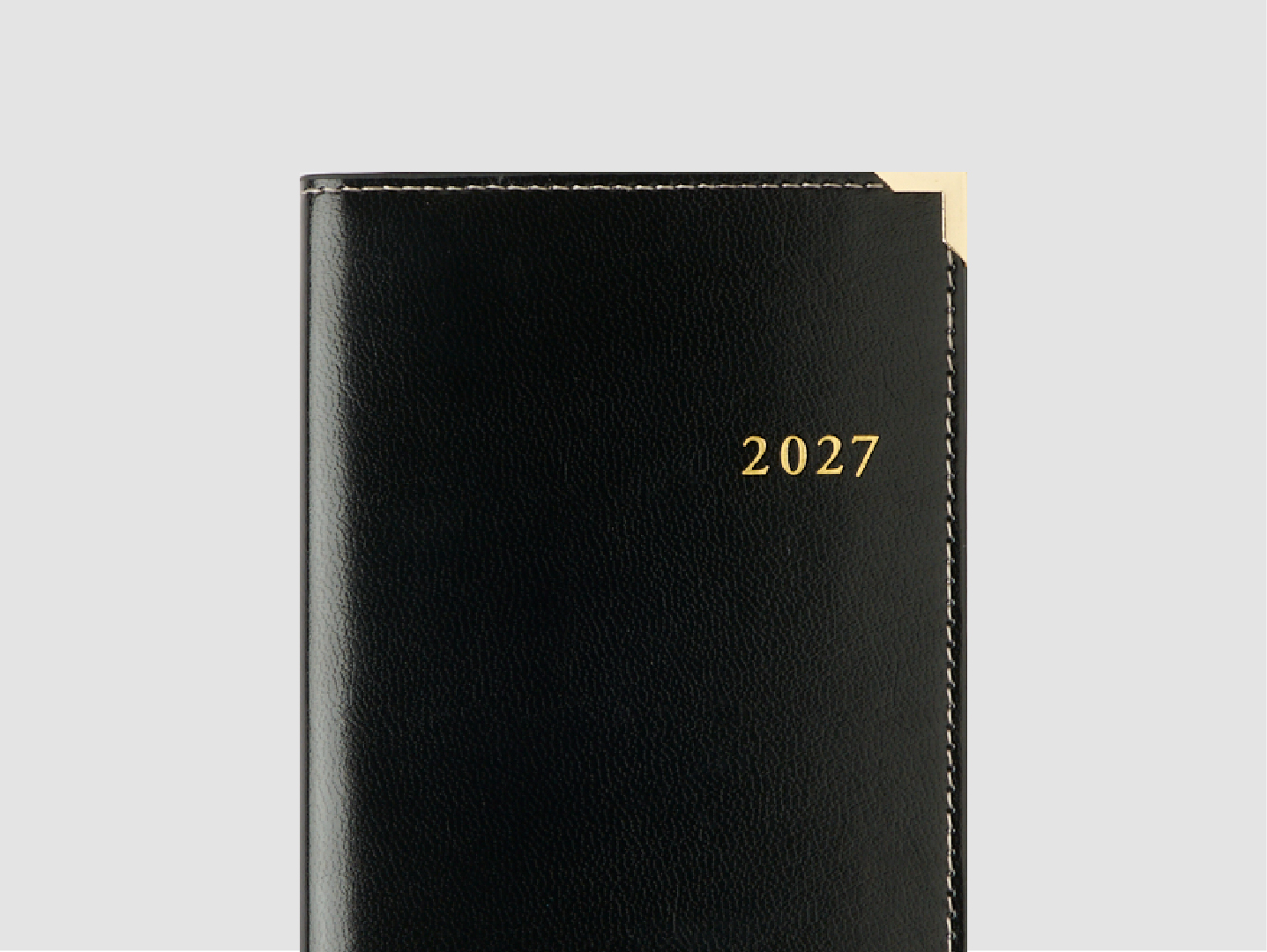 27business_alfa_1