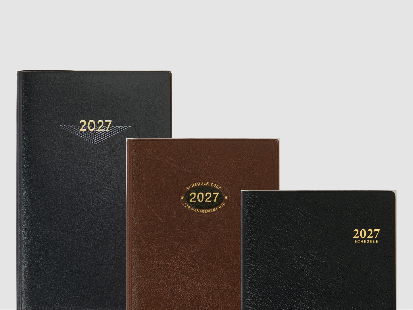 27business_business_1