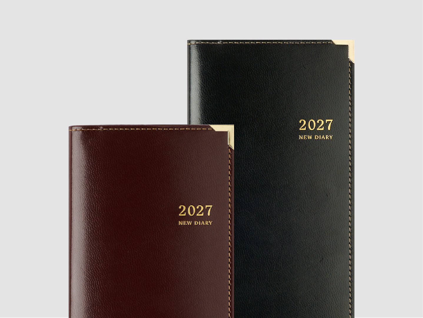 27business_newdiary_1