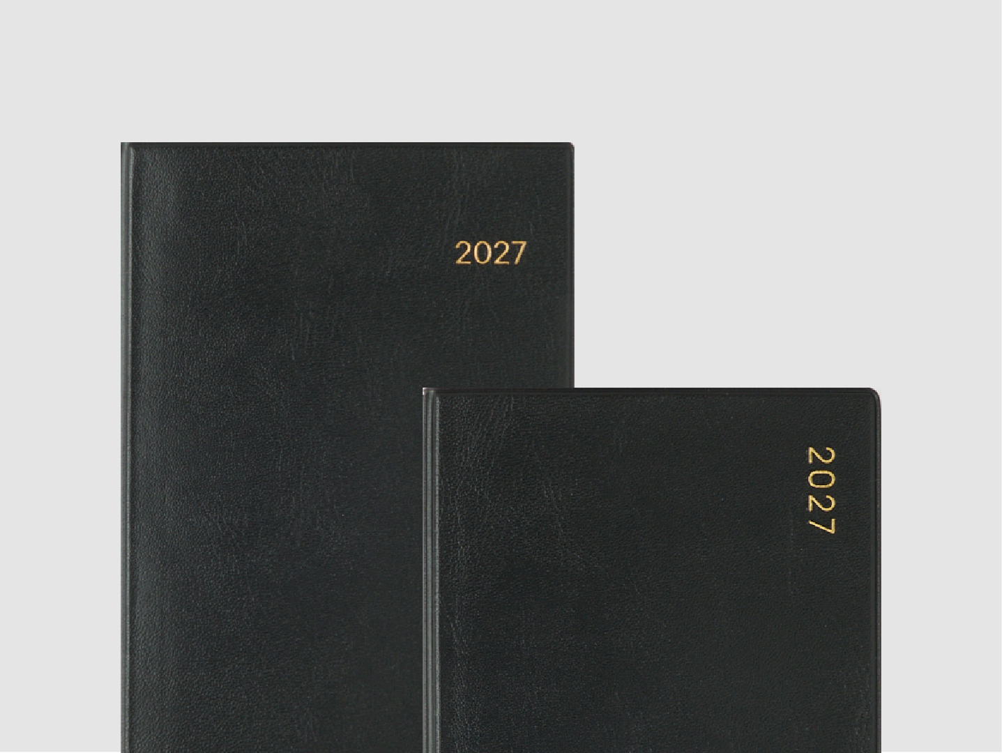 27business_slim_1