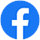 高橋書店公式Facebook フェイスブック