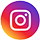 高橋書店 手帳公式instagram インスタグラム