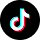 高橋書店公式TikTok ティックトック