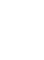 10弾