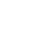2弾