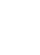 8弾