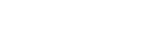 高橋書店
