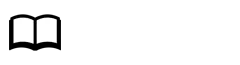 ざんなんないきもの事典
