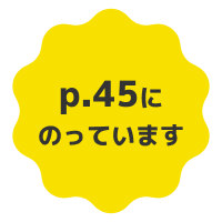 45ページにのっています
